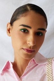 Hasleen Kaur 头像