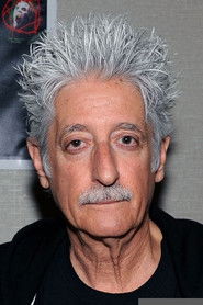 Ted Nicolaou 头像