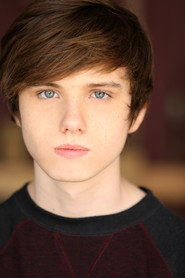 Brody Fitzgerald 头像