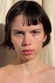 Emilia Nöth 头像