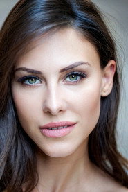 Giulia Alberti 头像