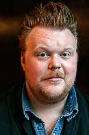 Fabian Jansen 头像