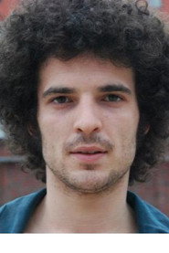 Julián Tello 头像