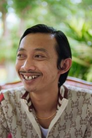 Yono Bakrie 头像