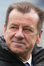 Dunga 头像