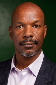 Doug Spearman 头像
