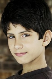 Alex Aristidis 头像