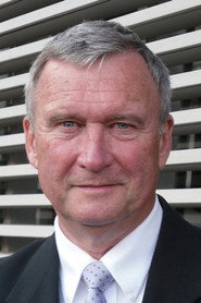 Bill Lake 头像