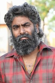 Kaarthekeyen Santhanam 头像