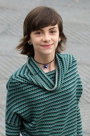Lucía Pollán 头像