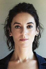 Serpil Özcan 头像