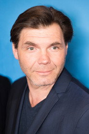 Max Hopp 头像