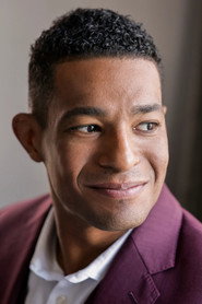Anthony Robles 头像