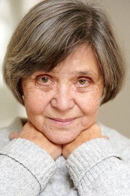 Doris Plenert 头像