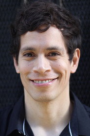Peter Pasco 头像