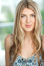 Hannah Pederson 头像