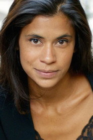 Juliette Navis 头像