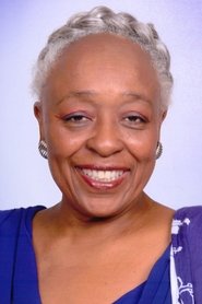 Louisa Abernathy 头像