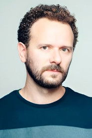 Marc Martínez 头像