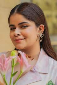 Dharna Durga 头像