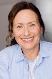 Helen Eigenberg 头像