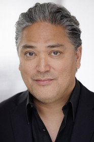 Darren Cruz 头像