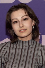 Julia Lalonde 头像