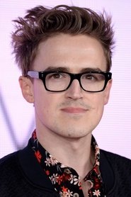 Tom Fletcher 头像
