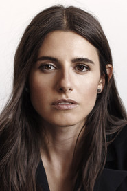 Marianne Rendón 头像