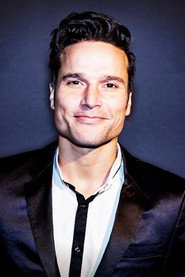 Tim Oliehoek 头像