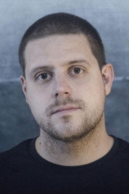 Gábor Holtai 头像