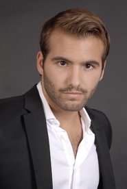 Alfons Nieto 头像