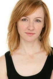Shelley Dowdy 头像