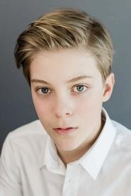 Jack Nielen 头像