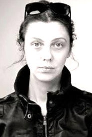 Arianna Dell'Arti 头像
