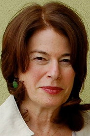 Davia Nelson 头像