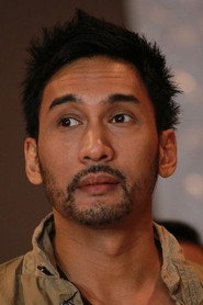 Restu Sinaga 头像