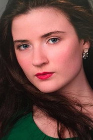 Madelyn Dundon 头像