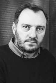 თეიმურაზ ჭიჭინაძე 头像