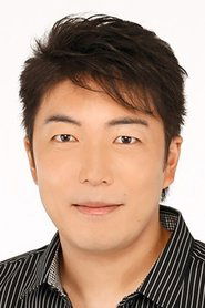 松田健一郎 头像