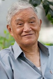 牛犇 头像