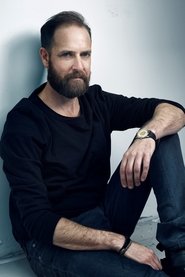Andreas Kundler 头像