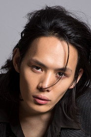 岡宏明 头像