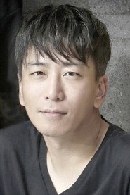 송용식 头像