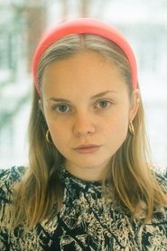Paula Hartmann 头像