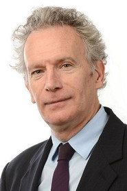 Fintan O'Toole 头像