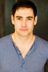 Jeremy Guilbaut 头像