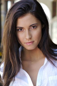 Lindsay Schoneweis 头像