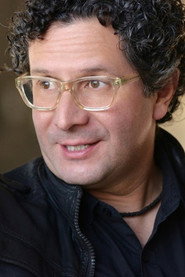 Alberto Arvelo 头像