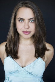 Shaina Silver-Baird 头像